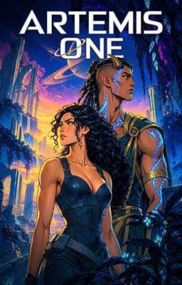 Artemis One