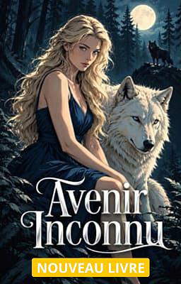 Avenir Inconnu