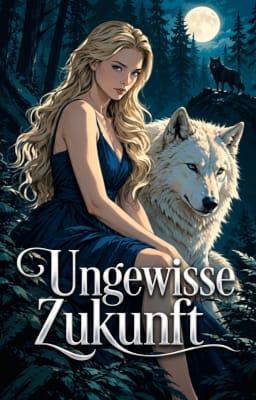 Ungewisse Zukunft