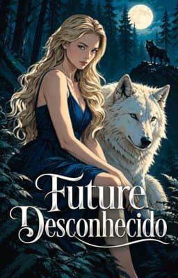Futuro Desconhecido