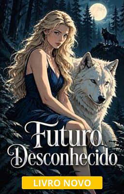 Futuro Desconhecido