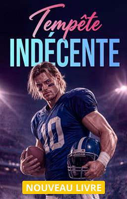 Tempête Indécente