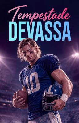 Tempestade Devassa