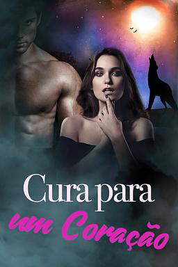 Cura para um Coração