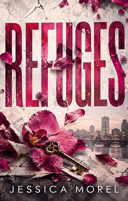 Refuges