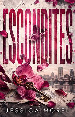 Escondites