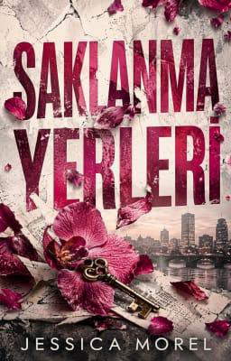 Saklanma Yerleri
