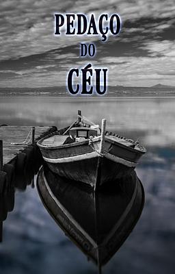 Cover image for Pedaço do Céu