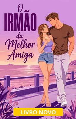 O Irmão da Melhor Amiga