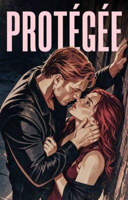 Protégée