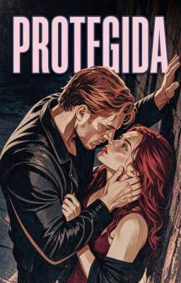 Protegida
