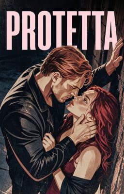 Protetta