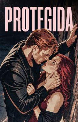 Protegida