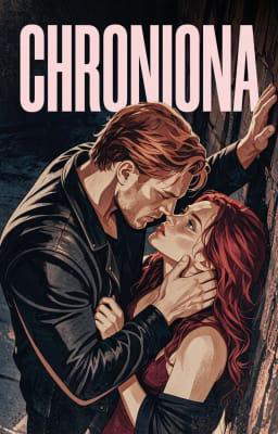 Chroniona