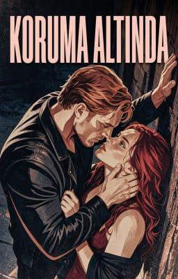 Koruma Altında