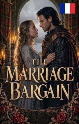 Le Marché du mariage