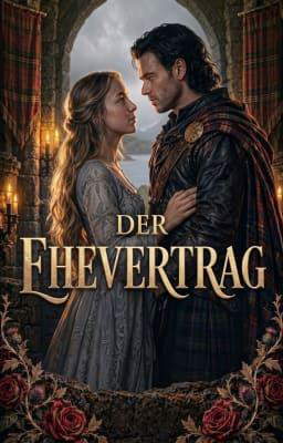 Der Ehevertrag