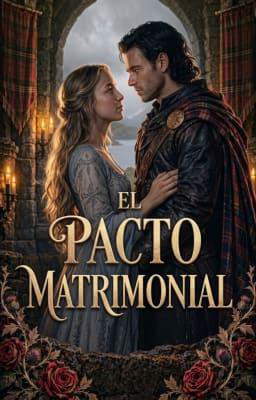 El pacto matrimonial