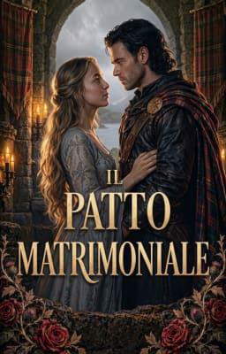 Il patto matrimoniale