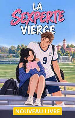 La Sexperte Vierge