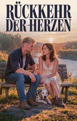 Rückkehr der Herzen