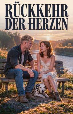 Rückkehr der Herzen