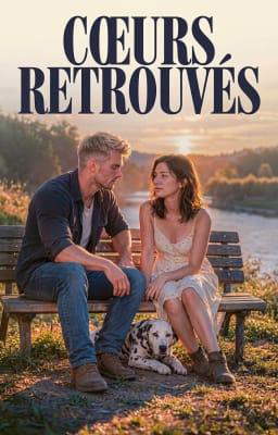 Cœurs retrouvés