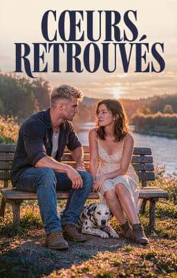 Cœurs retrouvés
