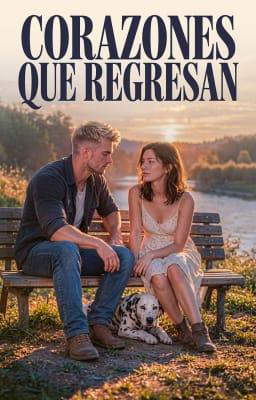 Corazones que regresan