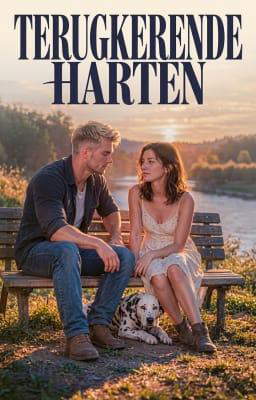 Terugkerende Harten