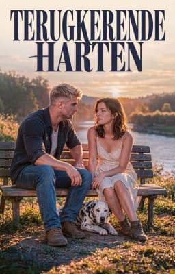 Terugkerende Harten