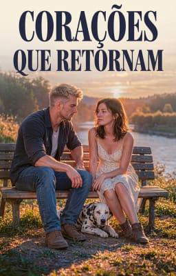 Corações que Retornam