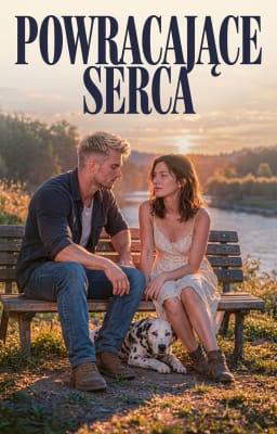 Powracające serca