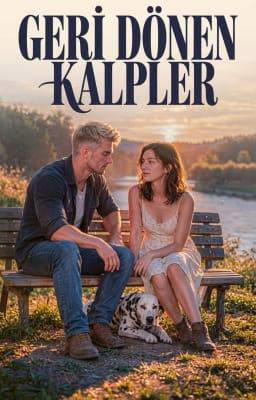 Geri Dönen Kalpler