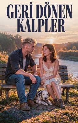 Geri Dönen Kalpler