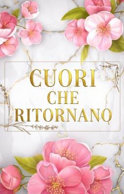 Cover image for Cuori che Ritornano