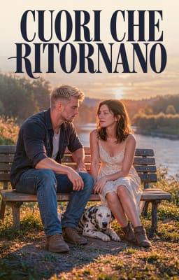 Cuori che Ritornano