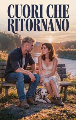 Cuori che Ritornano