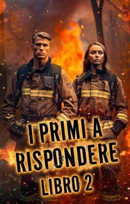 I primi a rispondere Libro 2