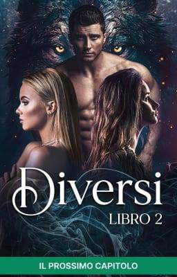 Diversi Libro 2