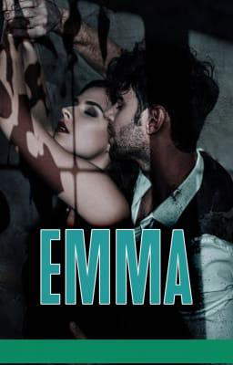 La saga di Emma Libro 2