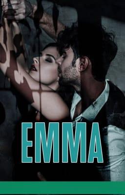 La saga di Emma Libro 2