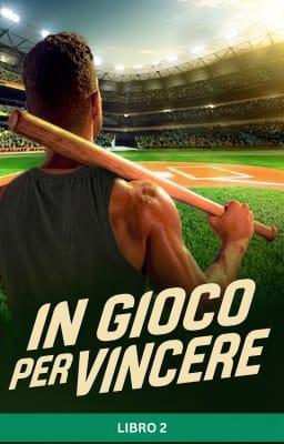 Cover image for In Gioco per Vincere Libro 2