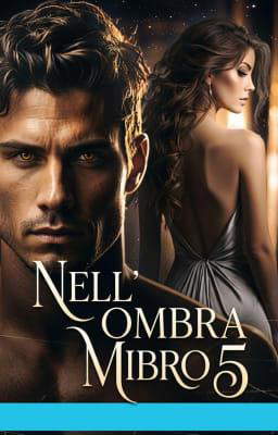 Nell'ombra Libro 5