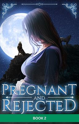 Cover image for Incinta e Respinta Libro 2