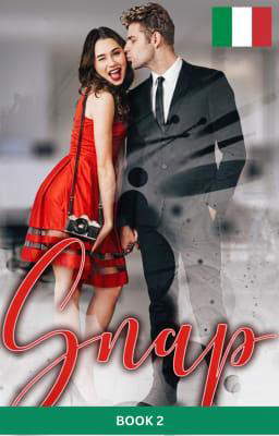 Scatto Libro 2