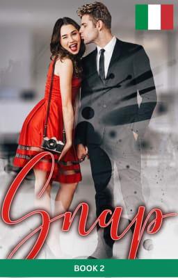 Scatto Libro 2