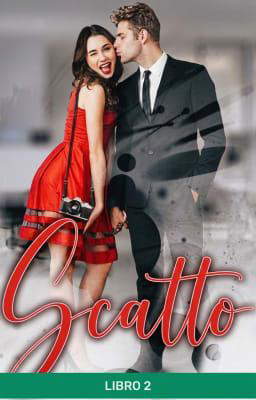 Scatto Libro 2