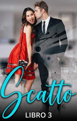 Scatto Libro 3