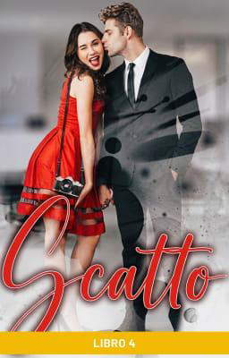 Scatto Libro 4